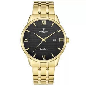 Đồng hồ nam SRWatch SG1071.1401TE