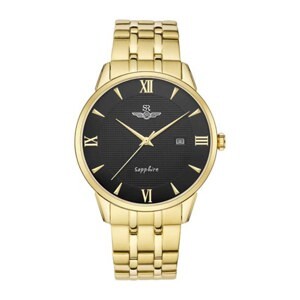 Đồng hồ nam SRWatch SG1071.1401TE