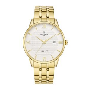 Đồng hồ nam SRwatch SG1071.1402TE