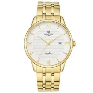 Đồng hồ nam SRwatch SG1071.1402TE