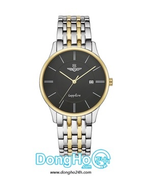 Đồng hồ nam Srwatch SG1073.1201TE