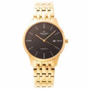 Đồng hồ nam SRWatch SG1073.1401TE