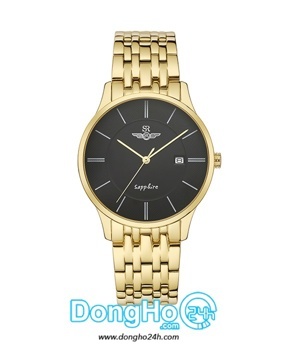 Đồng hồ nam SRWatch SG1073.1401TE