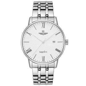 Đồng hồ nam Srwatch SG1074.1102TE