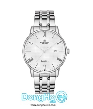 Đồng hồ nam Srwatch SG1074.1102TE