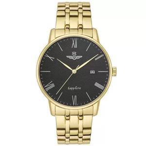 Đồng hồ nam SRWatch SG1074.1401TE