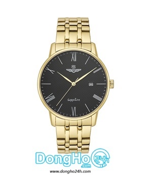 Đồng hồ nam SRWatch SG1074.1401TE