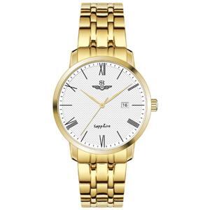 Đồng hồ nam Srwatch SG1074.1402TE