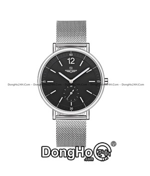 Đồng hồ nam Srwatch SG2087.1101