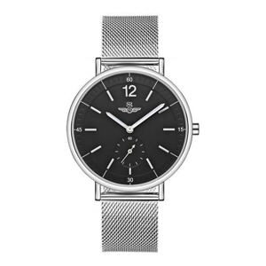 Đồng hồ nam Srwatch SG2087.1101