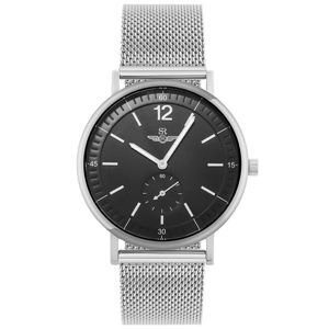 Đồng hồ nam Srwatch SG2087.1101