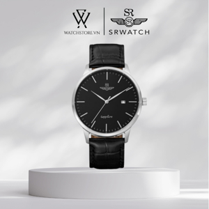 Đồng hồ nam Srwatch SG3001.4101CV