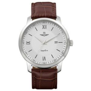 Đồng hồ nam SRWatch SG3002.4102CV