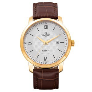 Đồng hồ nam SRWatch SG3003.4101CV