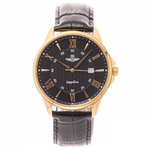 Đồng hồ nam SRWatch SG3003.4601CV