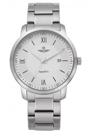 Đồng hồ nam Srwatch SG3005.1102CV