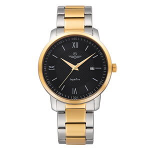 Đồng hồ nam Srwatch SG3005.1201CV