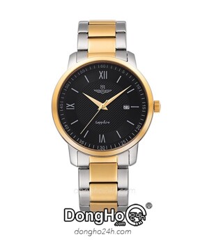 Đồng hồ nam Srwatch SG3005.1201CV