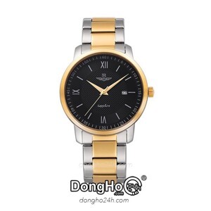 Đồng hồ nam Srwatch SG3005.1201CV
