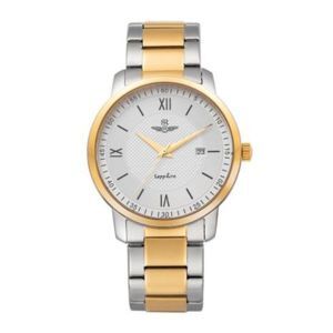 Đồng hồ nam SRWatch SG3005.1202CV