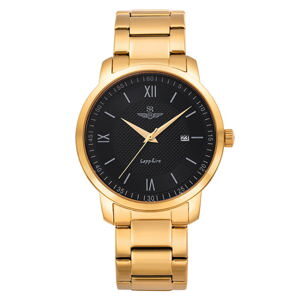 Đồng hồ nam Srwatch SG3005.1401CV
