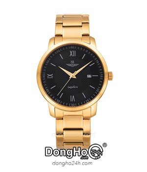 Đồng hồ nam Srwatch SG3005.1401CV