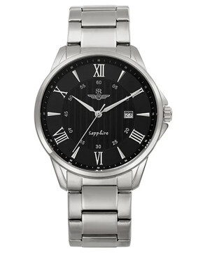 Đồng hồ nam Srwatch SG3006.1101CV