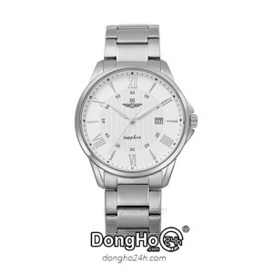 Đồng hồ nam SRWatch SG3006.1102CV