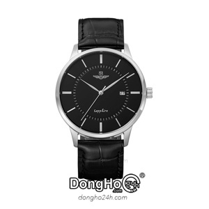 Đồng hồ nam Srwatch SG3007.4101CV