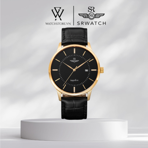 Đồng hồ nam SRWatch SG3007.4601CV