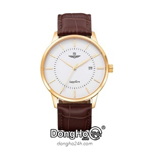 Đồng hồ nam Srwatch SG3007.4602CV