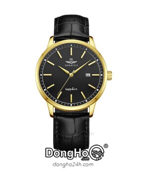 Đồng hồ nam SRWatch SG3008.4601CV