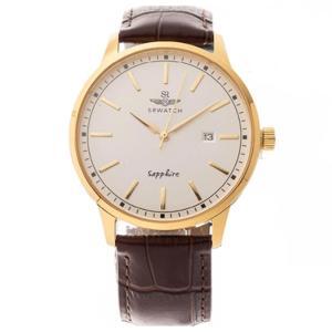 Đồng hồ nam SRWatch SG3008.4602CV
