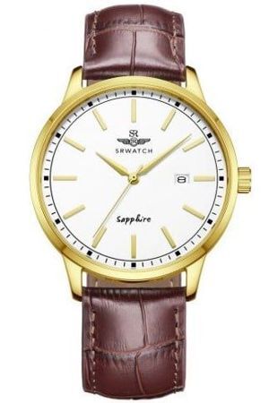 Đồng hồ nam SRWatch SG3008.4602CV