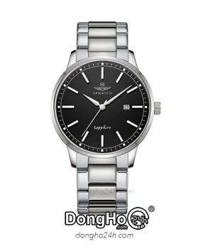 Đồng hồ nam SRWatch SG3009.1101CV