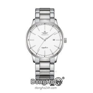 Đồng hồ nam SRWatch SG3009.1102CV