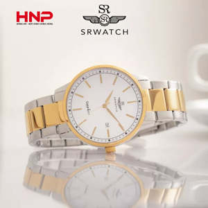 Đồng hồ nam SRWatch SG3009.1202CV