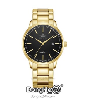 Đồng hồ nam SRWatch SG3009.1401CV