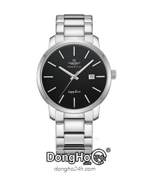 Đồng hồ nam SRWatch SG3010.1101CV