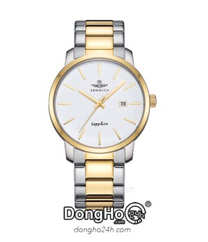 Đồng hồ nam SRWatch SG3010.1202CV