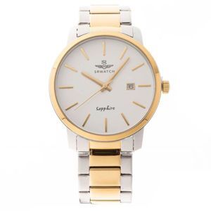 Đồng hồ nam SRWatch SG3010.1202CV