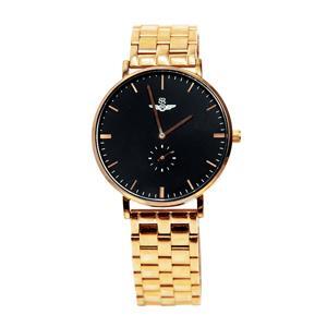 Đồng hồ nam Srwatch SG5571.1401