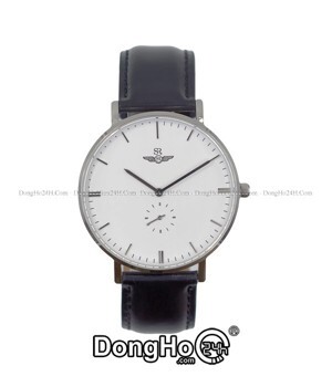 Đồng hồ nam Srwatch SG5771.1102