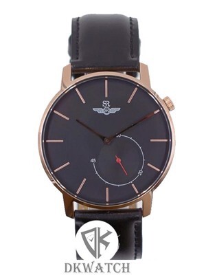 Đồng hồ nam Srwatch SG5791.1401