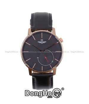 Đồng hồ nam Srwatch SG5791.1401