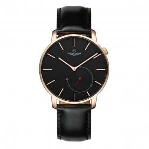Đồng hồ nam Srwatch SG5791.1401