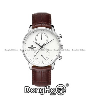 Đồng hồ nam Srwatch SG5891.4102