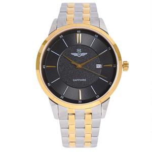 Đồng hồ nam SRWatch SG80061.1201CF