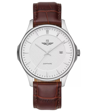 Đồng hồ nam SRWatch SG80070.4102CF