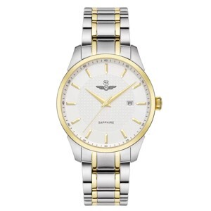 Đồng hồ nam SRWatch SG80081.1202CF